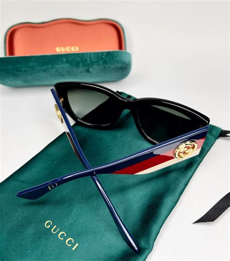 очки gucci цена|цума gucci.